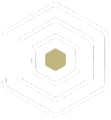 EMARH logo